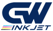 GW Inkjet - Home