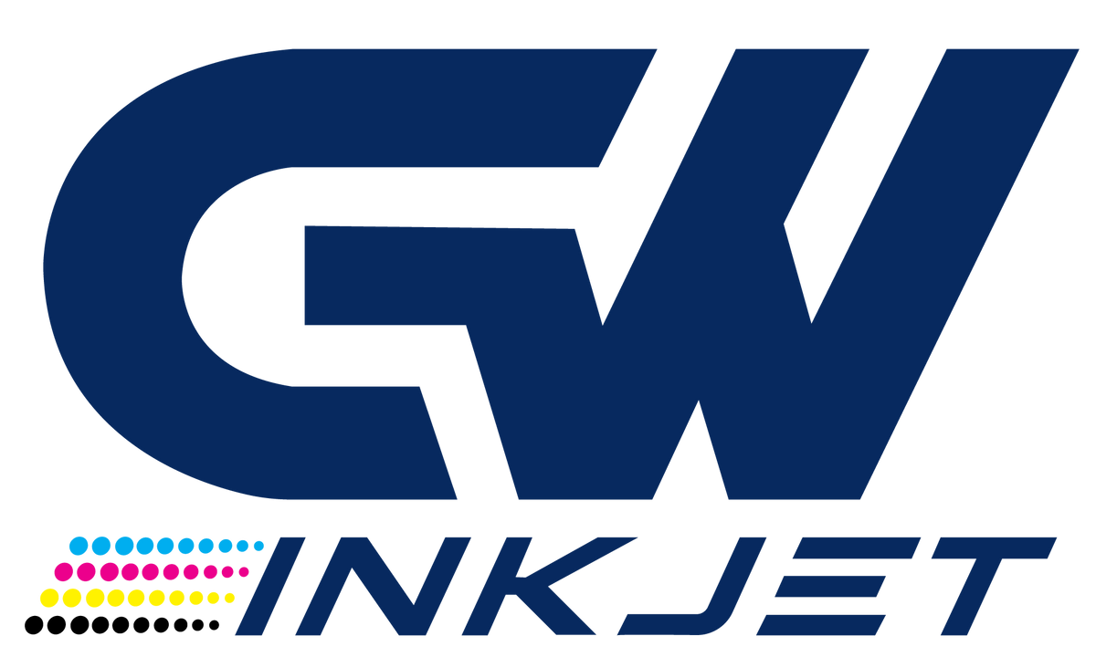GW Inkjet